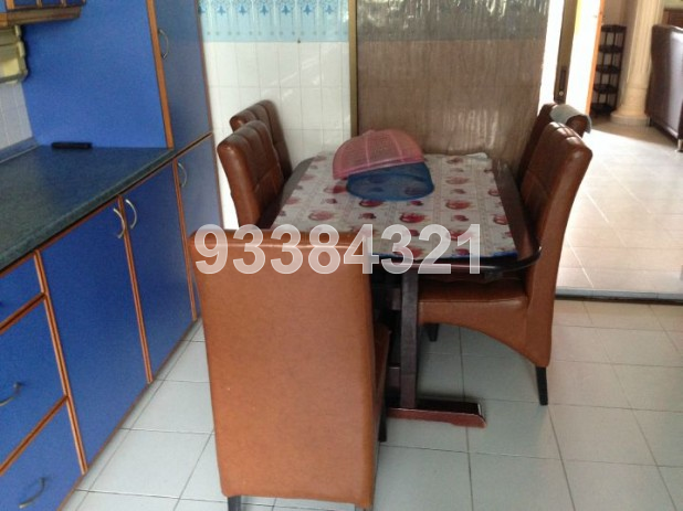 Blk 821 Jurong West Street 81 (Jurong West), HDB 4 Rooms #48589952